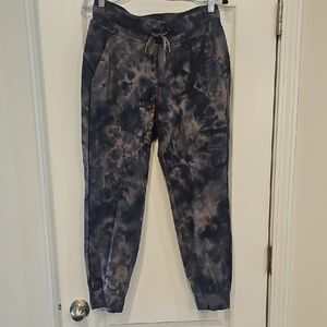 Lululemon Joggers Size 8
